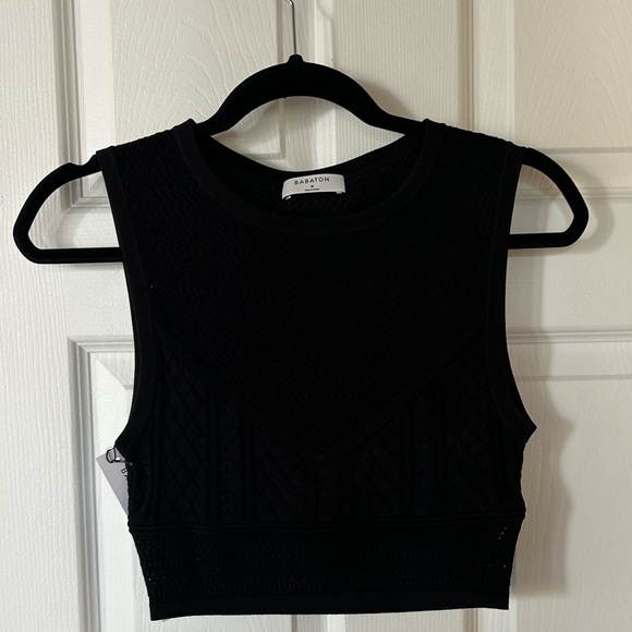 SOLD NOT FOR SALE - Picture 3 of 7